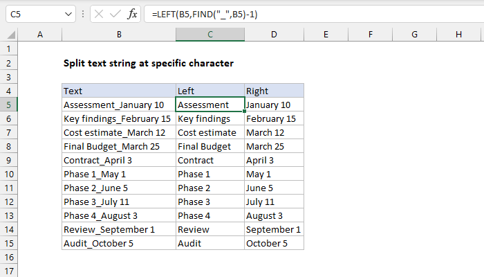 find-position-of-character-in-string-excel-from-right-printable-templates-free